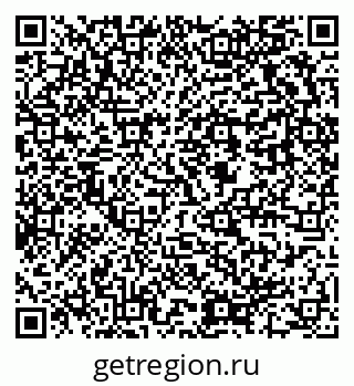 79637960704
