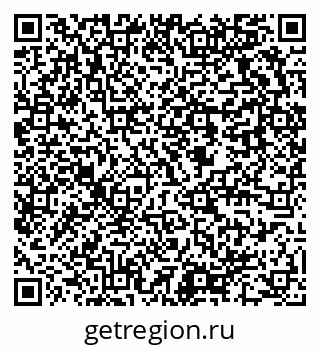79637960705