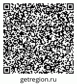 79637960706