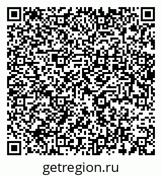 79637960708