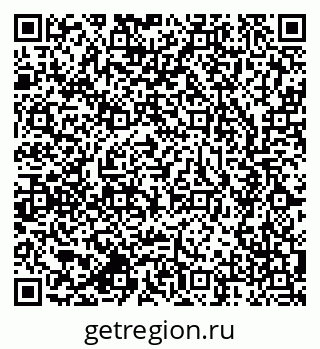 79637960712