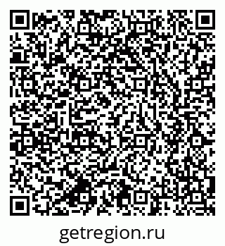79637960713