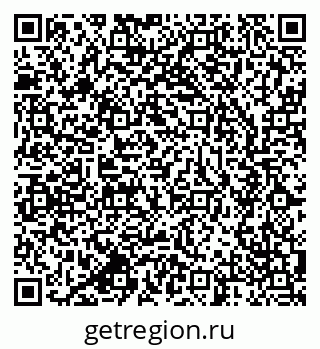 79637960714