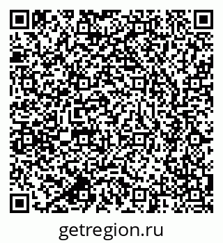 79637960715