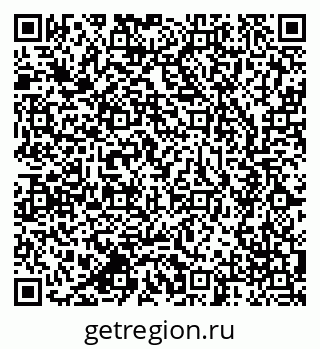 79637960716