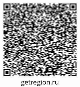 79637960717