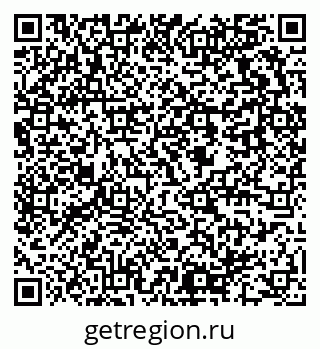 79637960720