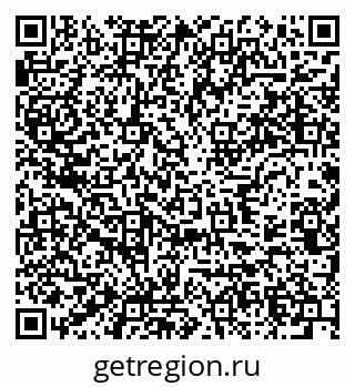 79637960723