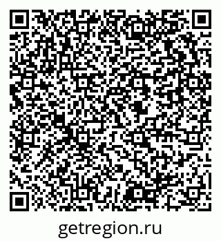 79637960724