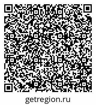 79637960725
