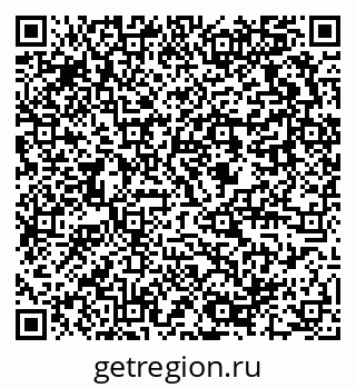 79637960726