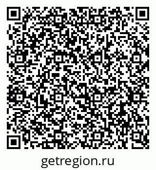 79637960728