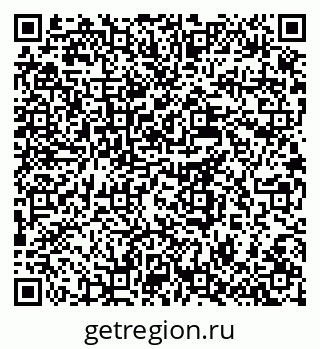 79637960729
