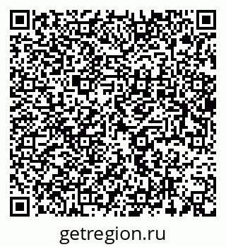 79637960733