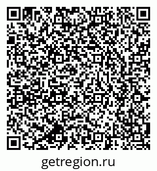 79637960734