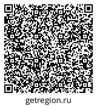 79637960736