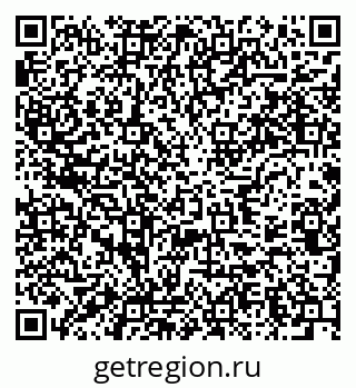 79637960737