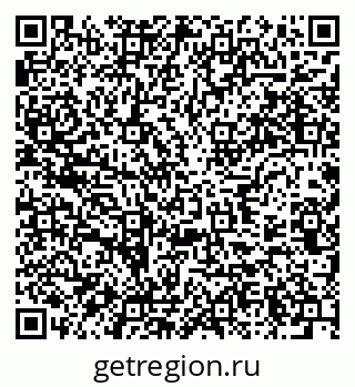 79637960739