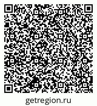 79637960741