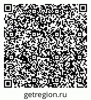 79637960742