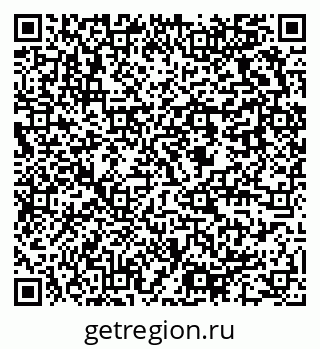 79637960744