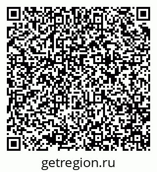 79637960748