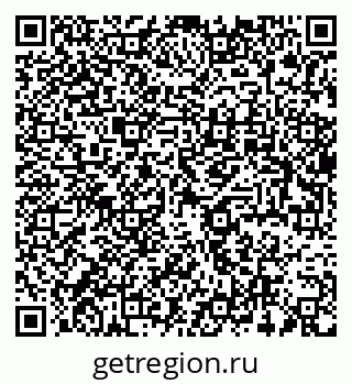 79637960751