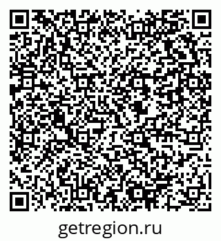 79637960752