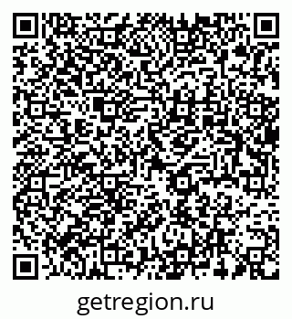 79637960753
