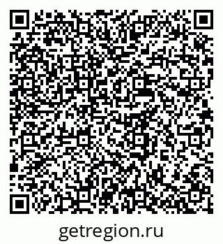 79637960756