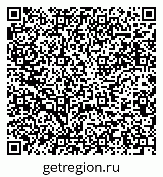 79637960757