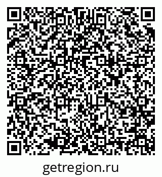 79637960759