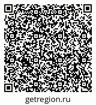 79637960760