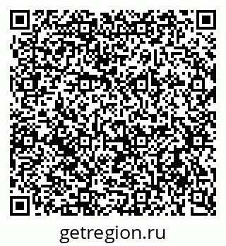 79637960761