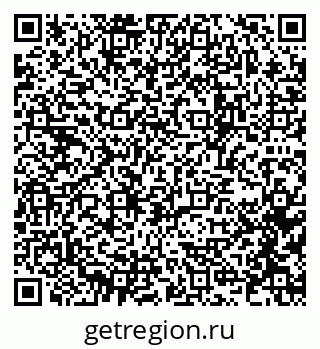 79637960762