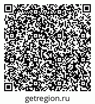 79637960763