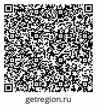 79637960764