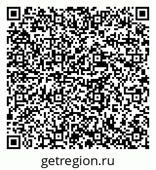 79637960765