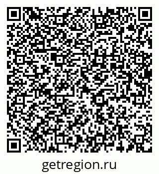 79637960766