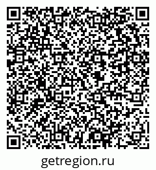 79637960767