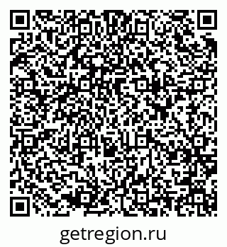 79637960769