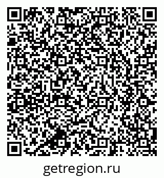 79637960770