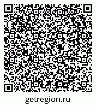 79637960772