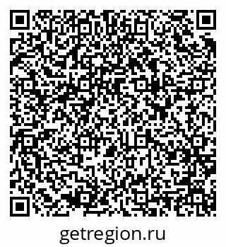 79637960773