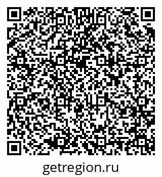 79637960774