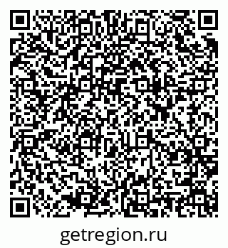 79637960775