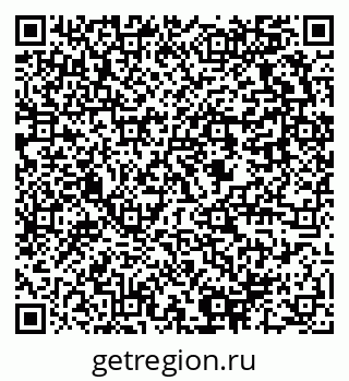 79637960776