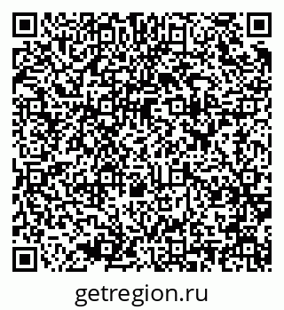79637960778