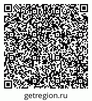 79637960779