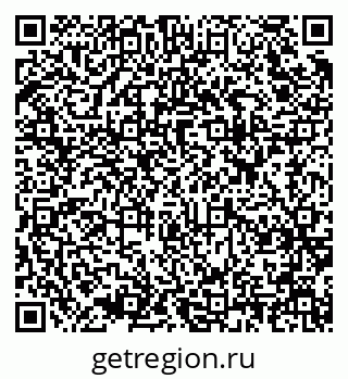 79637960780